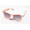 Image 1 : PAIR OF LADIES SOLAR ACCENTS SUNGLASSES