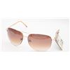 Image 1 : PAIR OF PANAMAN JACK LADIES SUNGLASSES