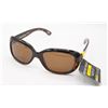 Image 1 : PAIR OF FOSTER GRANT LADIES SUNGLASSES