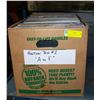 Image 1 : BOX OF ROCK & POP RECORDS - APPROX 100 ( A -F )