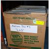 Image 1 : BOX OF ROCK & POP RECORDS - APPROX 100 ( L-S )