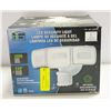 Image 1 : HOME ZONE LED SECURITY LIGHT 3000 LUMENS