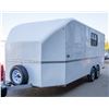 Image 6 : 2019 TRAILERS UNLIMITED SHUTTLE 10000 ULITITY TRAI