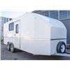 Image 7 : 2019 TRAILERS UNLIMITED SHUTTLE 10000 ULITITY TRAI