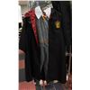 Image 1 : HARRY POTTER (S) 4-5 COSTUME