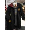 Image 1 : HERMIONE GRANGER MEDIUM 7-8 COSTUME