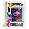 Image 1 : NEW FUNKO POP DISNEY MUPPETS