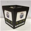 Image 1 : OILERS NHL LIGHT