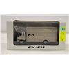 Image 1 : NEW MITSUBISHI FUSO FK/FM DIECAST MODEL