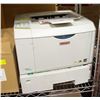 Image 1 : RICOH SP4100N LASER PRINTER