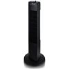 Image 1 : NEW UNBOXED SENVILLE OSCILLATING 27" TOWER FAN