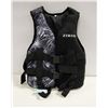 Image 1 : NEW ZIBIN SIZE SMALL LIFE JACKET