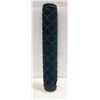 Image 1 : NEW HEAVY DUTY BLUE/BLACK ENTRANCE CARPET