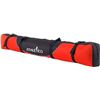 Image 1 : NEW ATHLETICO 170CM MONGOL PADDED SKI BAG