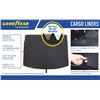 Image 1 : NEW GOODYEAR HONDA CRV 2017-2020 CARGO LINER