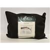 NEW REPACKED RALPH LARUEN QUEEN PILLOW