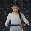 Image 1 : NEW STAR WARS REY LIGHT SABER