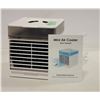 Image 1 : MINI AIR COOLER