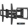 Image 1 : NEW MOUNTING DREAM MD2617 TV WALL MOUNT