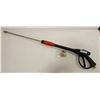 Image 1 : NEW RED AND BLACK PRESSURE WASHER WAND