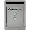 Image 1 : NEW SENTRY SAFE DEPOSITORY SAFE