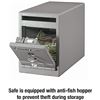 Image 2 : NEW SENTRY SAFE DEPOSITORY SAFE