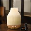 Image 1 : SOICARE AROMA DIFFUSER LAMP