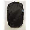 Image 1 : NEW BLACK PEAK DESIGNS TRAVEL BACK PACK