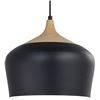 Image 1 : NEW KARMIQI PENDANT LAMP