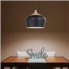 Image 2 : NEW KARMIQI PENDANT LAMP