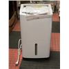 Image 1 : NEWLY UNPACKED & TESTED WAYKAR DEHUMIDIFIER