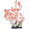 Image 1 : NEW PETIER WEIT CORAL REEF DECORATION