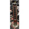 LASKO TOWER FAN W/REMOTE