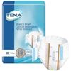 Image 1 : BRAND NEW PACK OF TENA L/XL STRETCH BRIEFS, 36 PCS