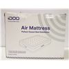 Image 1 : NEW IDOO QUEEN SIZE POCKET COIL  AIR MATTRESS WITH