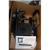 Image 1 : ENDER 3D PRO 3D PRINTER UNASSEMBLED UNTESTED AS IS