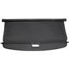 Image 2 : NEW TOYOTA RAV4 RETRACTABLE TRUNK CARGO LINER FOR