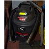 Image 1 : 5 GALLON SUPER SHOP VAC