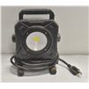 Image 1 : SMALL LED WORK LIGHT