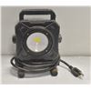 Image 1 : SMALL LED WORK LIGHT