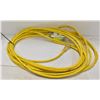 Image 1 : HEAVY DUTY EXTENSION CORD