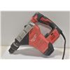 Image 1 : MILWAUKEE 1-3/4" SDS K4 ROTARY HAMMER