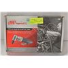 Image 1 : INGERSOLL RAND 3101G ANGLE AIR DIE GRINDER
