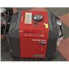 Image 1 : HONDA EU3000IS INVERTER GENERATOR