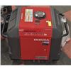 Image 1 : HONDA EU3000IS INVERTER GENERATOR