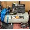 Image 1 : 5HP 20GAL PRO AIR COMPRESSOR