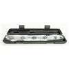 Image 1 : 3/8" DRIVE TORQUE WRENCH 10 - 80 FT-LBS