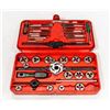 Image 1 : SNAP-ON TAP & DIE SET