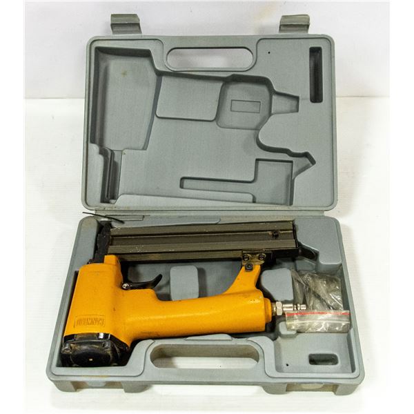 CANWOOD AIR NAILER