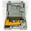 Image 1 : CANWOOD AIR NAILER